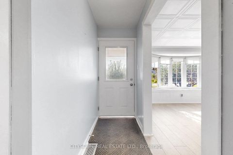 Photo 2 at 2049 Northern Avenue, Alcona, Innisfil