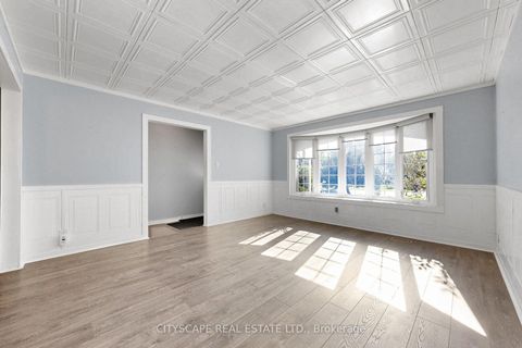 Photo 3 at 2049 Northern Avenue, Alcona, Innisfil