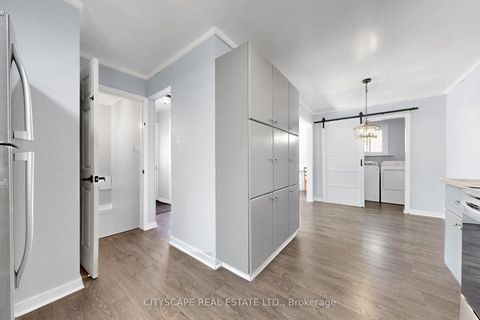 Photo 7 at 2049 Northern Avenue, Alcona, Innisfil