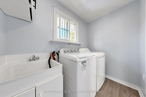 Photo 8 at 2049 Northern Avenue, Alcona, Innisfil