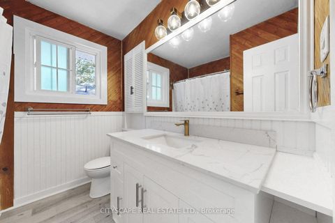Photo 9 at 2049 Northern Avenue, Alcona, Innisfil