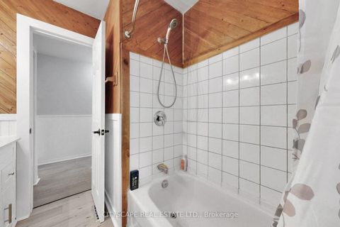 Photo 10 at 2049 Northern Avenue, Alcona, Innisfil