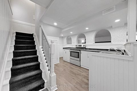Photo 17 at 2049 Northern Avenue, Alcona, Innisfil