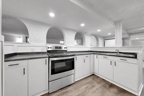 Photo 18 at 2049 Northern Avenue, Alcona, Innisfil