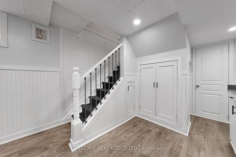 Photo 19 at 2049 Northern Avenue, Alcona, Innisfil