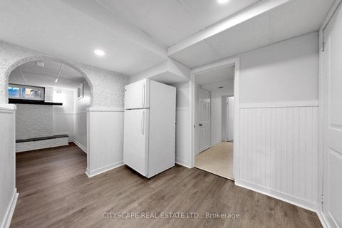 Photo 20 at 2049 Northern Avenue, Alcona, Innisfil