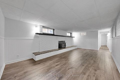 Photo 22 at 2049 Northern Avenue, Alcona, Innisfil