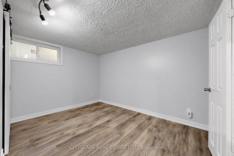 Photo 25 at 2049 Northern Avenue, Alcona, Innisfil