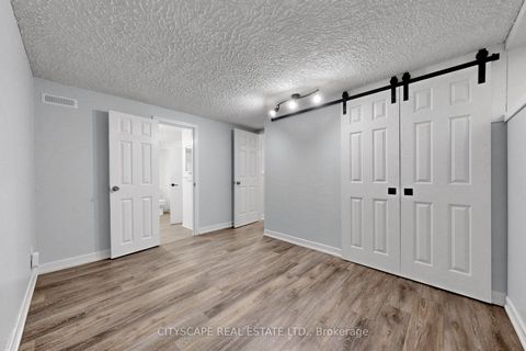 Photo 26 at 2049 Northern Avenue, Alcona, Innisfil