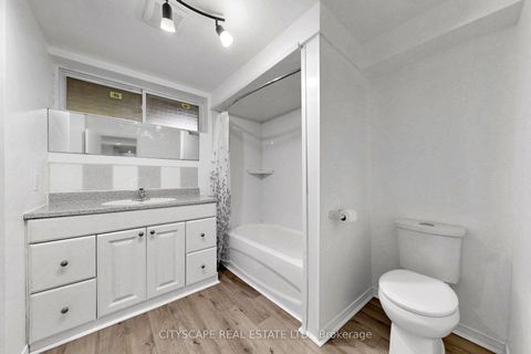 Photo 27 at 2049 Northern Avenue, Alcona, Innisfil