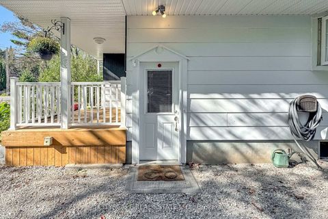 Photo 28 at 2049 Northern Avenue, Alcona, Innisfil