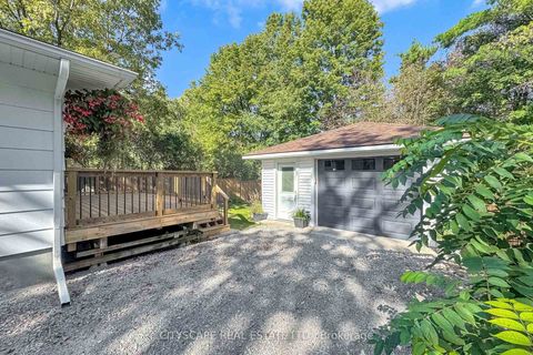 Photo 29 at 2049 Northern Avenue, Alcona, Innisfil