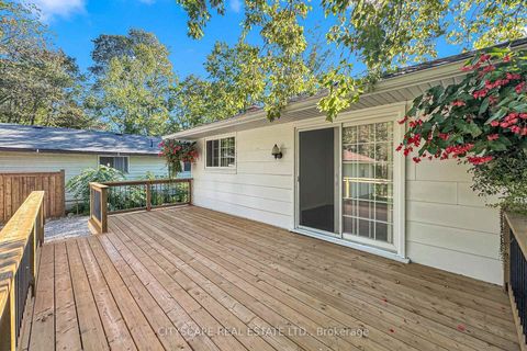 Photo 30 at 2049 Northern Avenue, Alcona, Innisfil