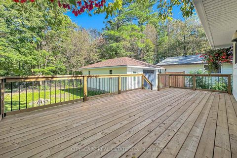 Photo 31 at 2049 Northern Avenue, Alcona, Innisfil