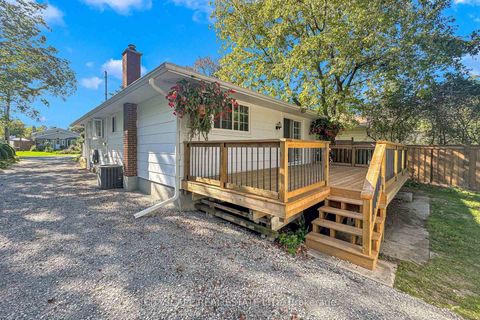 Photo 32 at 2049 Northern Avenue, Alcona, Innisfil