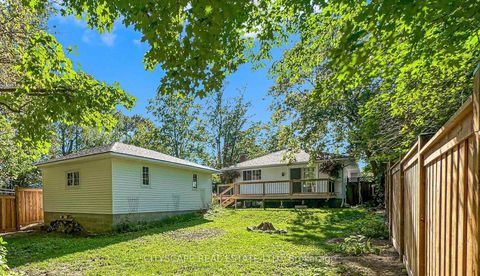 Photo 33 at 2049 Northern Avenue, Alcona, Innisfil