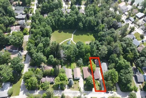 Photo 34 at 2049 Northern Avenue, Alcona, Innisfil