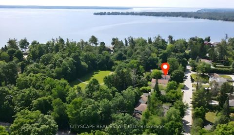Photo 35 at 2049 Northern Avenue, Alcona, Innisfil