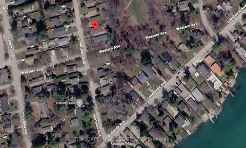 Photo 37 at 2049 Northern Avenue, Alcona, Innisfil