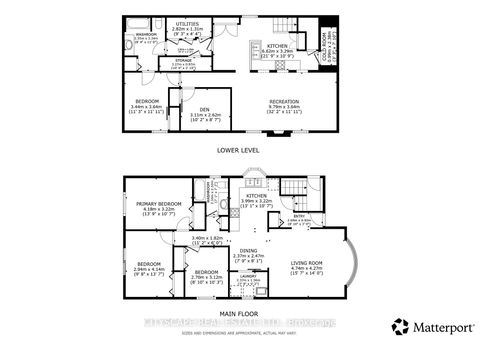 Photo 38 at 2049 Northern Avenue, Alcona, Innisfil