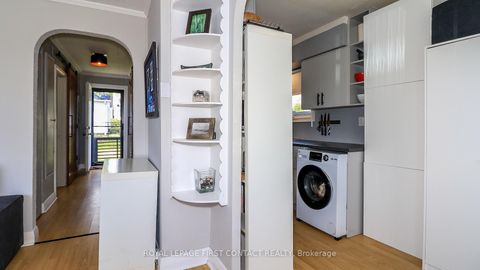 Photo 7 at 181 Napier Street, Codrington, Barrie