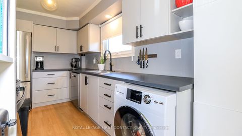 Photo 9 at 181 Napier Street, Codrington, Barrie
