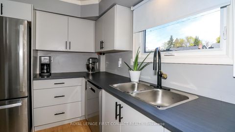 Photo 11 at 181 Napier Street, Codrington, Barrie