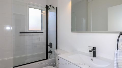 Photo 14 at 181 Napier Street, Codrington, Barrie
