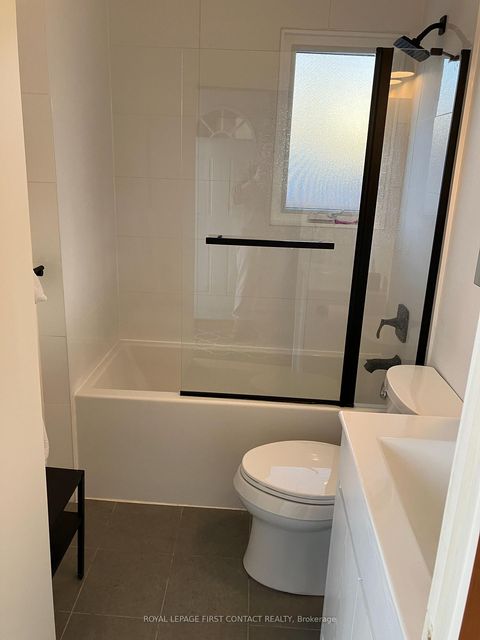 Photo 15 at 181 Napier Street, Codrington, Barrie