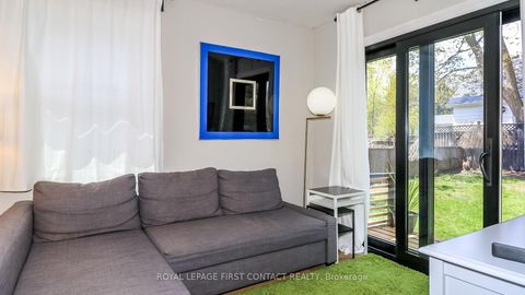 Photo 16 at 181 Napier Street, Codrington, Barrie