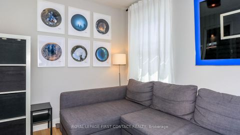 Photo 17 at 181 Napier Street, Codrington, Barrie