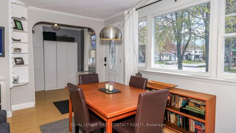 Photo 18 at 181 Napier Street, Codrington, Barrie
