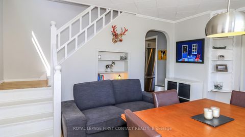 Photo 19 at 181 Napier Street, Codrington, Barrie