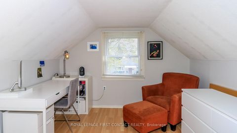 Photo 20 at 181 Napier Street, Codrington, Barrie