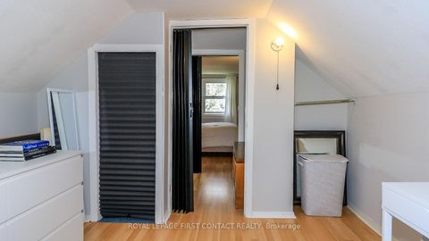 Photo 21 at 181 Napier Street, Codrington, Barrie