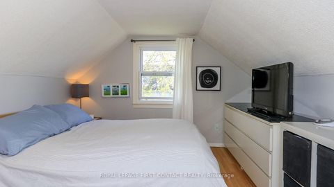 Photo 22 at 181 Napier Street, Codrington, Barrie