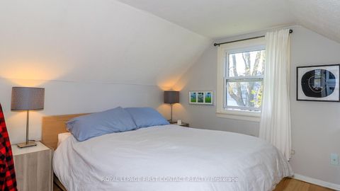 Photo 23 at 181 Napier Street, Codrington, Barrie
