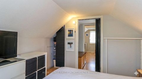 Photo 24 at 181 Napier Street, Codrington, Barrie