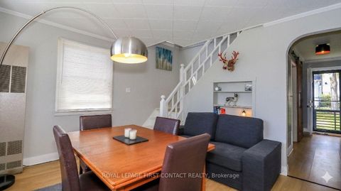 Photo 25 at 181 Napier Street, Codrington, Barrie