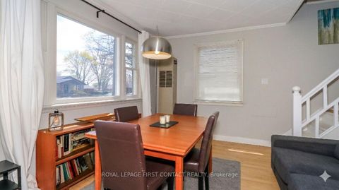 Photo 26 at 181 Napier Street, Codrington, Barrie