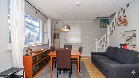 Photo 27 at 181 Napier Street, Codrington, Barrie
