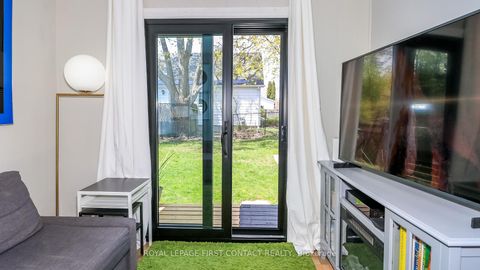 Photo 28 at 181 Napier Street, Codrington, Barrie
