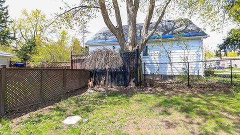 Photo 31 at 181 Napier Street, Codrington, Barrie