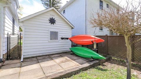 Photo 35 at 181 Napier Street, Codrington, Barrie