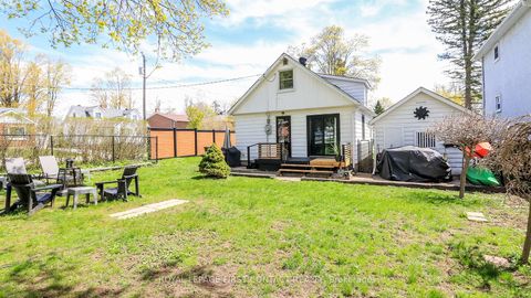 Photo 36 at 181 Napier Street, Codrington, Barrie