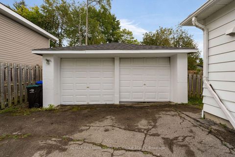 Photo 5 at 775 James Street, Alcona, Innisfil