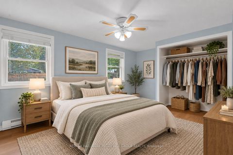 Photo 6 at 775 James Street, Alcona, Innisfil
