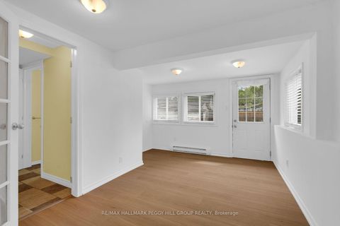 Photo 8 at 775 James Street, Alcona, Innisfil