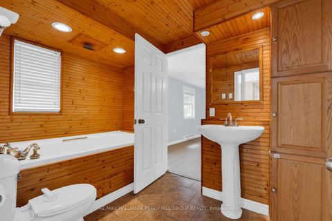 Photo 10 at 775 James Street, Alcona, Innisfil