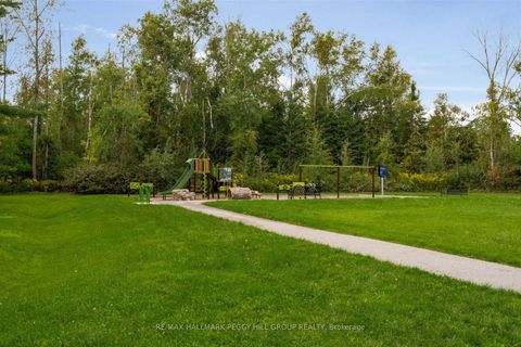 Photo 15 at 775 James Street, Alcona, Innisfil